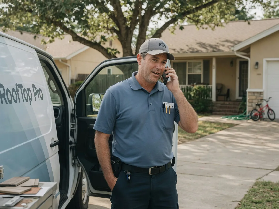 Roof Repair Cottonwood, MN FAQs
